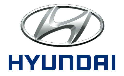 logo-hyundai